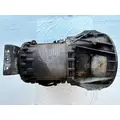 Allison HD4060 Transmission Assembly thumbnail 5