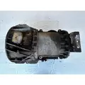 Allison HD4060 Transmission Assembly thumbnail 6