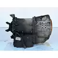 Allison HD4060 Transmission Assembly thumbnail 7
