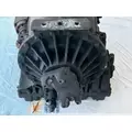 Allison HD4060 Transmission Assembly thumbnail 8