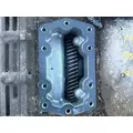 Allison HD4060 Transmission Assembly thumbnail 9