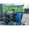 Allison HD4500PRM Transmission Assembly thumbnail 1