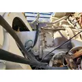 Allison HD4500PRM Transmission Assembly thumbnail 1