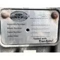 Allison HD4500PRM Transmission Assembly thumbnail 10