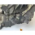 Allison HD4500PRM Transmission Assembly thumbnail 11