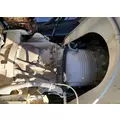 Allison HD4500PRM Transmission Assembly thumbnail 2