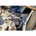 Allison HD4500PRM Transmission Assembly thumbnail 3