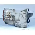 Allison HD4500PRM Transmission Assembly thumbnail 4