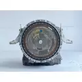 Allison HD4500PRM Transmission Assembly thumbnail 5
