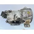 Allison HD4500PRM Transmission Assembly thumbnail 6