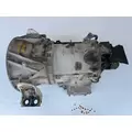 Allison HD4500PRM Transmission Assembly thumbnail 7