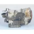 Allison HD4500PRM Transmission Assembly thumbnail 9