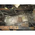 Allison HD4500PRM Transmission Assembly thumbnail 1
