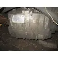 Allison HD4500PRM Transmission Assembly thumbnail 3