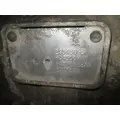 Allison HD4500PRM Transmission Assembly thumbnail 4