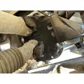 Allison HD4500P Transfer Case Assembly thumbnail 1