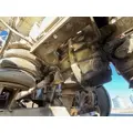 Allison HD4500P Transfer Case Assembly thumbnail 2
