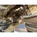 Allison HD4500P Transfer Case Assembly thumbnail 3