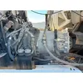 Allison HD4500P Transmission Assembly thumbnail 1
