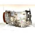 Allison HD4500P Transmission Assembly thumbnail 1