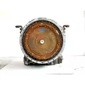 Allison HD4500P Transmission Assembly thumbnail 2