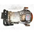 Allison HD4500P Transmission Assembly thumbnail 3