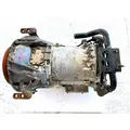 Allison HD4500P Transmission Assembly thumbnail 4