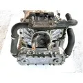 Allison HD4500P Transmission Assembly thumbnail 5