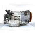 Allison HD4500P Transmission Assembly thumbnail 6