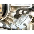 Allison HD4500P Transmission Assembly thumbnail 7