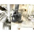 Allison HD4500P Transmission Assembly thumbnail 8
