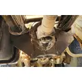 Allison HD4560P Transfer Case Assembly thumbnail 1