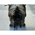 Allison HD4560P Transfer Case Assembly thumbnail 10