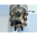 Allison HD4560P Transfer Case Assembly thumbnail 11