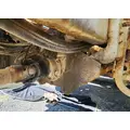 Allison HD4560P Transfer Case Assembly thumbnail 2