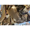 Allison HD4560P Transfer Case Assembly thumbnail 3