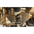 Allison HD4560P Transfer Case Assembly thumbnail 4