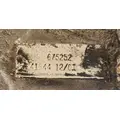 Allison HD4560P Transfer Case Assembly thumbnail 5