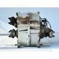 Allison HD4560P Transfer Case Assembly thumbnail 6