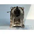 Allison HD4560P Transfer Case Assembly thumbnail 7
