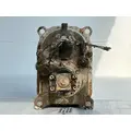 Allison HD4560P Transfer Case Assembly thumbnail 8