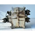 Allison HD4560P Transfer Case Assembly thumbnail 9