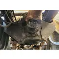 Allison HD4560P Transfer Case Assembly thumbnail 1