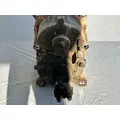 Allison HD4560P Transfer Case Assembly thumbnail 10
