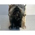 Allison HD4560P Transfer Case Assembly thumbnail 11