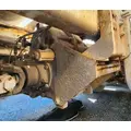 Allison HD4560P Transfer Case Assembly thumbnail 2