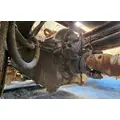 Allison HD4560P Transfer Case Assembly thumbnail 3
