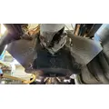 Allison HD4560P Transfer Case Assembly thumbnail 4