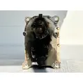 Allison HD4560P Transfer Case Assembly thumbnail 6