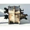 Allison HD4560P Transfer Case Assembly thumbnail 7